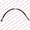 DELPHI LH6629 Brake Hose