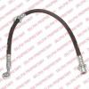 DELPHI LH6658 Brake Hose