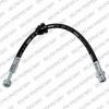 DELPHI LH6723 Brake Hose