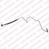 DELPHI LH6829 Brake Hose