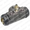 DELPHI LW61157 Wheel Brake Cylinder