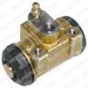 DELPHI LW21059 Wheel Brake Cylinder