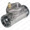 DELPHI LW25077 Wheel Brake Cylinder