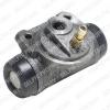 DELPHI LW49040 Wheel Brake Cylinder