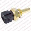 DELPHI TS10257 Sensor, coolant temperature