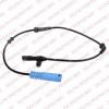 DELPHI SS20123 Sensor, wheel speed