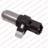 DELPHI SS20153 Sensor, wheel speed