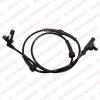 DELPHI SS20167 Sensor, wheel speed