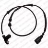 DELPHI SS20172 Sensor, wheel speed