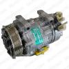 DELPHI TSP0155417 Compressor, air conditioning