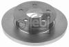 FEBI BILSTEIN 11389 Brake Disc