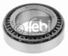 FEBI BILSTEIN 19780 Wheel Bearing