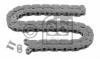 FEBI BILSTEIN 25444 Timing Chain