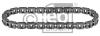 FEBI BILSTEIN 33893 Chain, oil pump drive