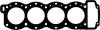 PAYEN BK610 Gasket, cylinder head