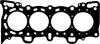 PAYEN BV020 Gasket, cylinder head