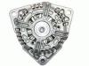 DELCO REMY DRB5290X Alternator