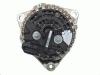 DELCO REMY DRB7520X Alternator