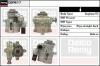 DELCO REMY DSP817 Hydraulic Pump, steering system