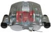 NK 2123161 Brake Caliper