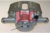 NK 212662 Brake Caliper