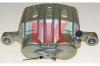 NK 213050 Brake Caliper