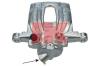 NK 2133190 Brake Caliper