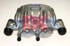 NK 2137107 Brake Caliper