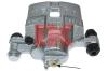 NK 214476 Brake Caliper