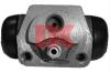 NK 802244 Wheel Brake Cylinder