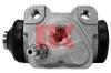 NK 804553 Wheel Brake Cylinder