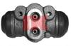 NK 805208 Wheel Brake Cylinder