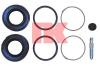 NK 8836021 Repair Kit, brake caliper