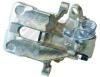 MAPCO 4860 Brake Caliper