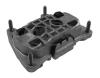 CORTECO 80001849 Mounting, automatic transmission