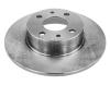 MEYLE 2155230014 Brake Disc