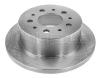 MEYLE 2155230027 Brake Disc