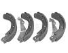 MEYLE 29-145330001 (29145330001) Brake Shoe Set