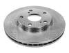 MEYLE 30-155210031 (30155210031) Brake Disc