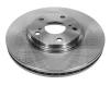 MEYLE 30-155210091 (30155210091) Brake Disc