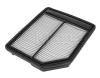 MEYLE 31-123210006 (31123210006) Air Filter