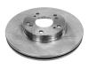 MEYLE 31-155210033 (31155210033) Brake Disc