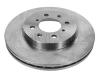 MEYLE 31-155210035 (31155210035) Brake Disc