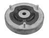 MEYLE 3147410000 Top Strut Mounting