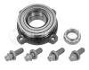 MEYLE 3147520002 Wheel Bearing Kit