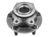 MEYLE 36146520003 Wheel Hub