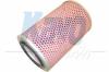 AMC Filter MA-5641 (MA5641) Air Filter