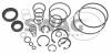 SWAG 10800007 Gasket Set, steering gear
