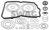 SWAG 10938075 Gasket Set, automatic transmission