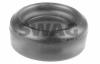 SWAG 30540003 Supporting Ring, suspension strut bearing